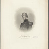 John E. Wool [signature]. Maj.-Gen. John E. Wool