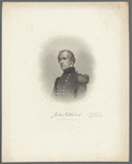 John E. Wool [signature]. Maj.-Gen. John E. Wool