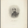John E. Wool [signature]. Maj.-Gen. John E. Wool