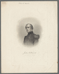 John E. Wool [signature]. Maj.-Gen. John E. Wool