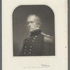 Maj. Gen. John E. Wool