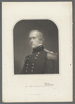 Maj. Gen. John E. Wool