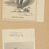 General Wool. Family portraits, No. 27. Maj. Gen. Wool / pubd. by J.C. McCrae 208 Broadway N.Y.