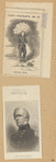 General Wool. Family portraits, No. 27. Maj. Gen. Wool / pubd. by J.C. McCrae 208 Broadway N.Y.
