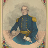 Major-General John E. Wool. No. 32