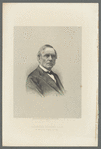 Theodore Woolsey, L.L.D. (Ex President of Yale College) 