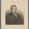 Revd. William Woolsey