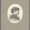Constance Fenimore Woolson