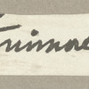 Constance Fenimore Woolson