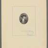 Genl. Wooster