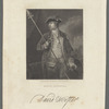David Wooster. David Wooster [signature]