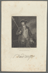 David Wooster. David Wooster [signature]