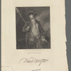David Wooster. David Wooster [signature]
