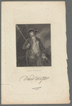 David Wooster. David Wooster [signature]
