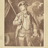 David Wooster
