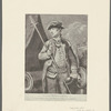 David Wooster, Esqr. Commander in Chief of the Provincial Army against Quebec

