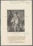 David Wooster, Esqr. Commander in Chief of the Provincial Army against Quebec...
