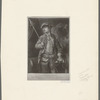 David Wooster, Esqr. Commander in Chief of the Provincial Army against Quebecc