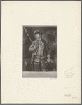 David Wooster, Esqr. Commander in Chief of the Provincial Army against Quebecc