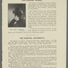 Miss Lizzie E. Wooster