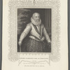 Edward Somerset, Earl of Worcester. OB: 1627