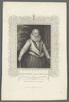 Edward Somerset, Earl of Worcester. OB: 1627