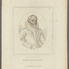 Marquis of Worcester