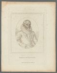 Marquis of Worcester
