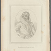 Marquis of Worcester