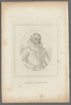 Marquis of Worcester