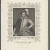 Henry Somerset, First Marquis of Worcester. OB. 1646