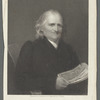 N. Worcester [signature]