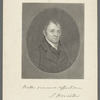 With sincere affection, S. Worcester