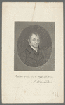 With sincere affection, S. Worcester