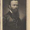 Lieut. Worden. 