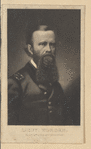 Lieut. Worden. 
