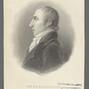 Wm. Wordsworth