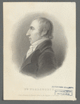 Wm. Wordsworth