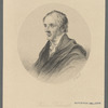 William Wordsworth