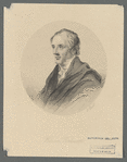 William Wordsworth