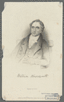 William Wordsworth [signature]