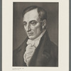 William Wordsworth. 1770-1850