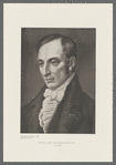 William Wordsworth. 1770-1850