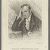 William Wordsworth, Esqr.