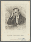 William Wordsworth, Esqr.