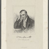 Wm Worsdworth [signature]. Wm. Wordsworth