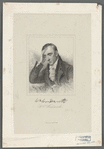 Wm Worsdworth [signature]. Wm. Wordsworth