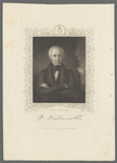 William Wordsworth. Wm Wordsworth [signature]