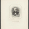William Wordsworth. Wm Wordsworth [signature]