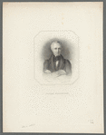William Wordsworth. Wm Wordsworth [signature]